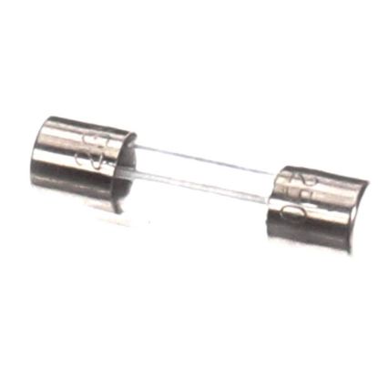 Picture of Middleby Fuse200ma 250V Slo-blo Part# M2316