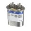 Picture of Middleby Capacitorblower Motor Part# M2564