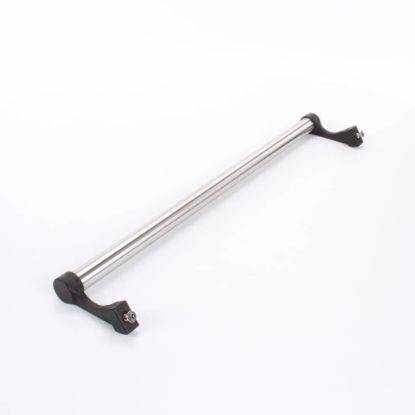 Picture of Middleby Handle Kit Door 22 Long Part# M4275
