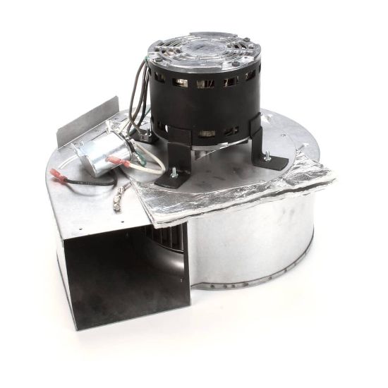 Picture of Middleby Kitservice Blower Ccw Assembly Part# M4225