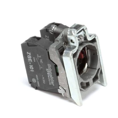 Picture of Middleby Switch Contact Block Part# M0153