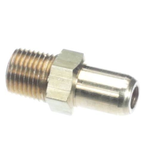 Picture of Middleby Fitting, Pressure Tap Part# M2841