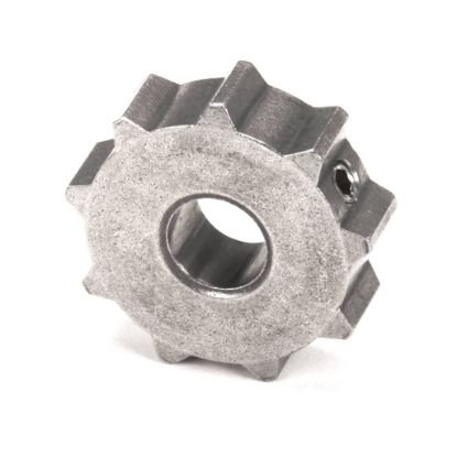 Picture of Middleby Sprocket,wire Belt,ps520 Part# M4818