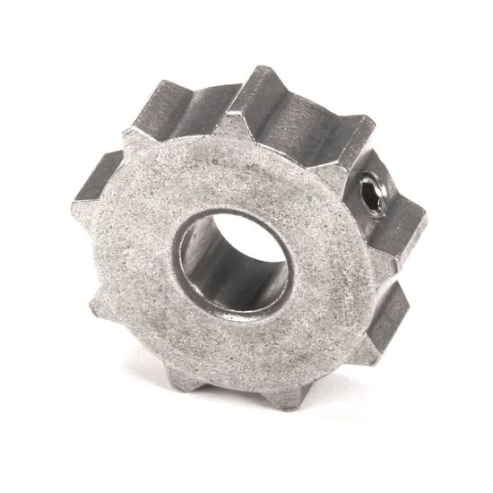 Picture of Middleby Sprocket,wire Belt,ps520 Part# M4818