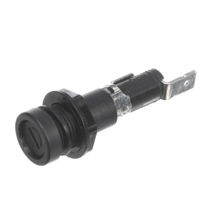 Picture of Middleby Fuseholder20a Part# M3167