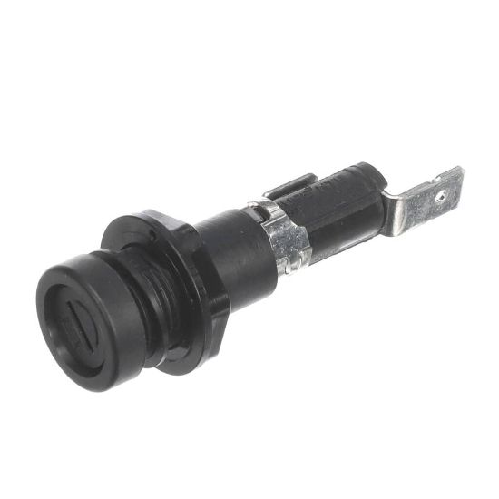 Picture of Middleby Fuseholder20a Part# M3167