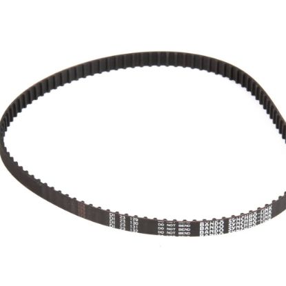 Picture of Middleby Belt,timing Part# M5423