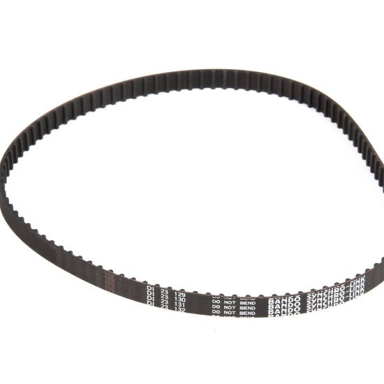 Picture of Middleby Belt,timing Part# M5423
