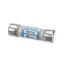 Picture of Middleby Fuse5 Amp 300 Volt Class G Part# M4988