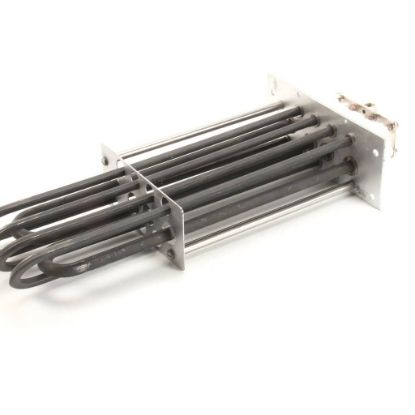 Picture of Middleby Assembly,element 208V 1Ph Mt1820e Part# M9559