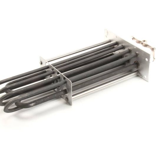 Picture of Middleby Assembly,element 208V 1Ph Mt1820e Part# M9559