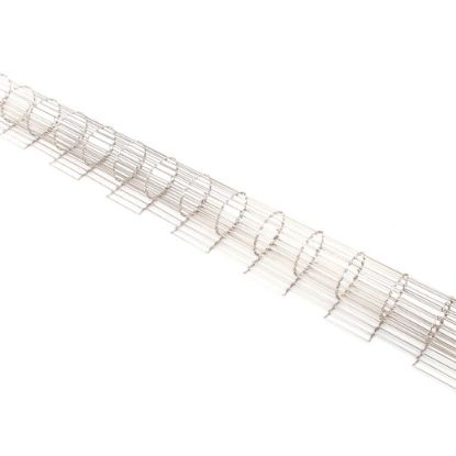 Picture of Middleby Beltwire 38 Wide (Per Ft) Part# M6338