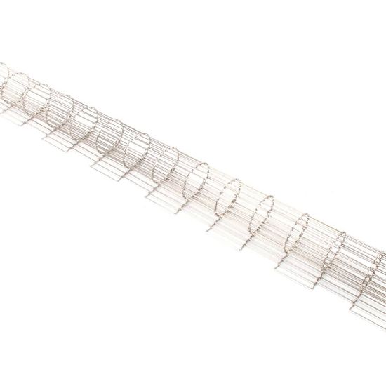 Picture of Middleby Beltwire 38 Wide (Per Ft) Part# M6338