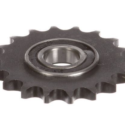 Picture of Middleby Sprocket W/bearing Per Print B Part# P8310-36