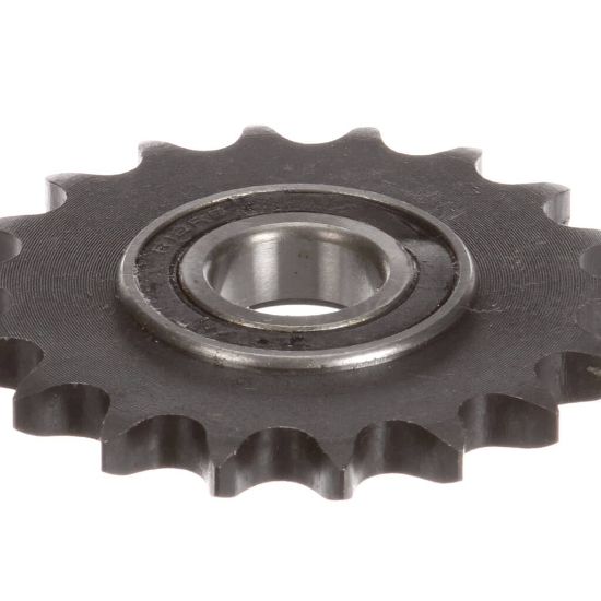 Picture of Middleby Sprocket W/bearing Per Print B Part# P8310-36
