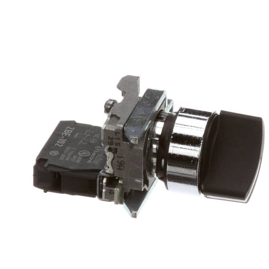 Picture of Middleby Kitselector Switch 1-Pole Part# M10545