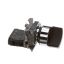 Picture of Middleby Kitselector Switch 1-Pole Part# M10545
