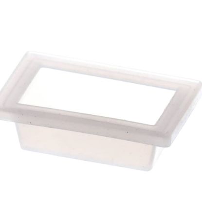 Picture of Middleby Switch Cover #999016602 Part# P9101-45