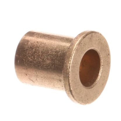 Picture of Middleby Bearing,rulon Part# M4817