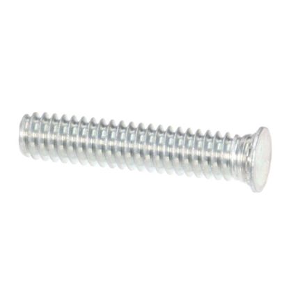 Picture of Middleby Threaded Stud Pem #Fh0420-20zi Part# P9301-38