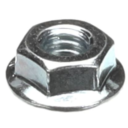 Picture of Middleby Lock Nut #31-Wlf-1420 Part# P8050-76