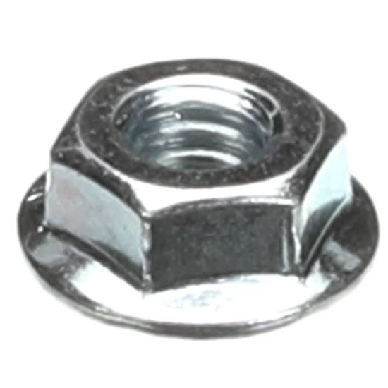 Picture of Middleby Lock Nut #31-Wlf-1420 Part# P8050-76