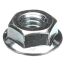 Picture of Middleby Lock Nut #31-Wlf-1420 Part# P8050-76