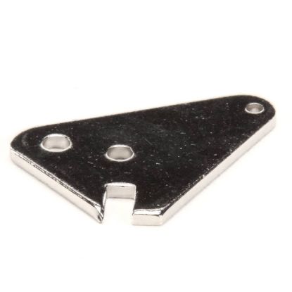 Picture of Middleby Platesupport Part# P9311-10