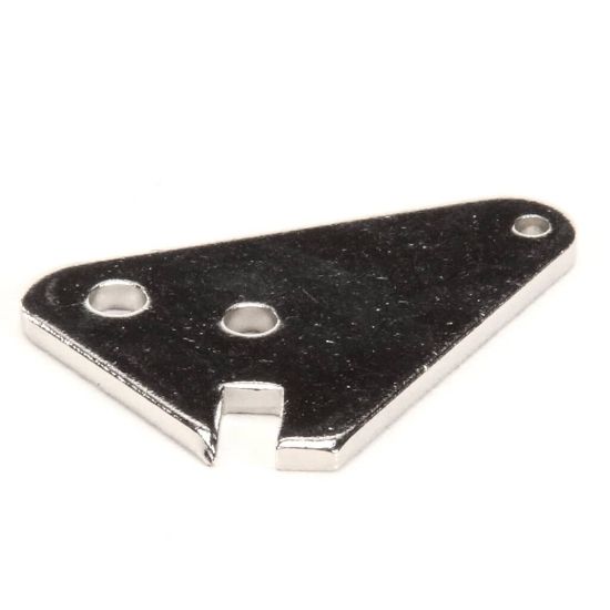 Picture of Middleby Platesupport Part# P9311-10