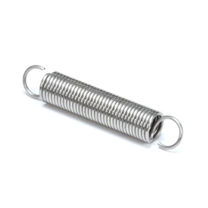 Picture of Middleby Extension Spring #B11267 Ascen Part# P9500-50