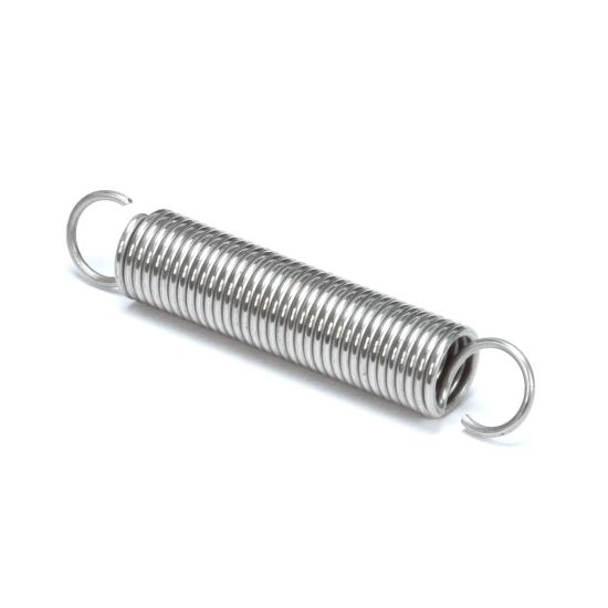Picture of Middleby Extension Spring #B11267 Ascen Part# P9500-50