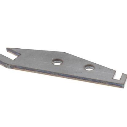 Picture of Middleby Platesupport Part# P9311-11
