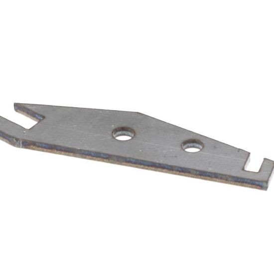 Picture of Middleby Platesupport Part# P9311-11
