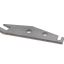 Picture of Middleby Platesupport Part# P9311-11