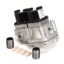 Picture of Middleby Kit,dual Gas Valve Nat Part# M5495