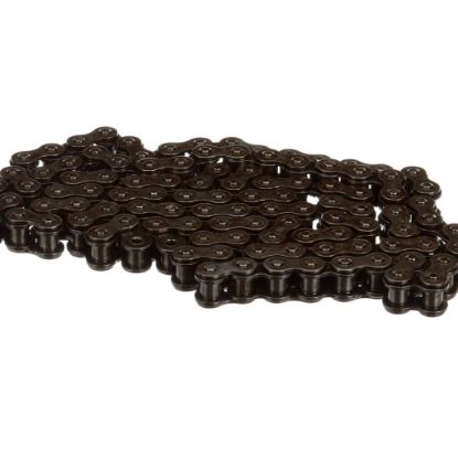 Picture of Middleby Chain #40 Riv-111p 55-1/2 " Sd Part# P9700-36