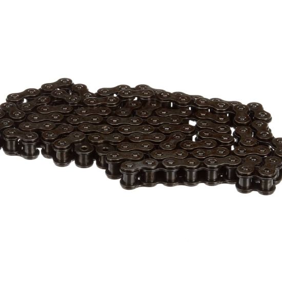 Picture of Middleby Chain #40 Riv-111p 55-1/2 " Sd Part# P9700-36