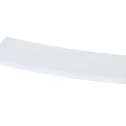 Picture of Middleby Scraper Blade #2 10 Inches Pe Part# P9313-49