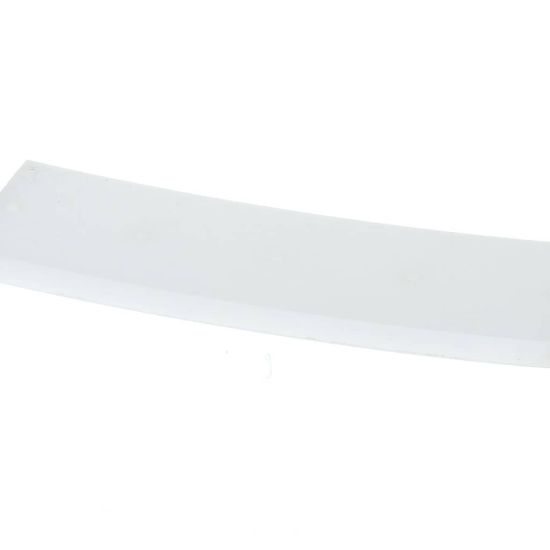 Picture of Middleby Scraper Blade #2 10 Inches Pe Part# P9313-49