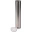 Picture of San Jamar Cupdispenser Pull-Typewallmount 3Oz-5Oz Part# - C4150Ss