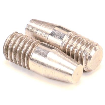 Picture of Middleby Kitstacking Pin Part# G26STACK