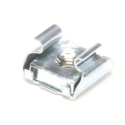 Picture of Merrychef M3 Cage Nut Part# 105005