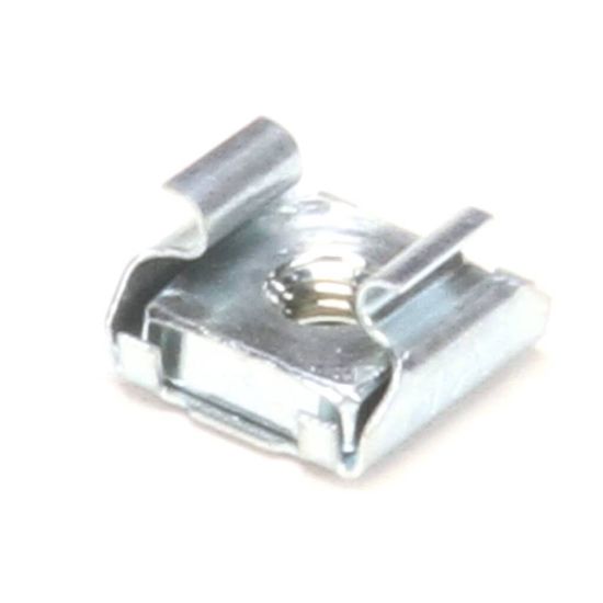 Picture of Merrychef M3 Cage Nut Part# 105005