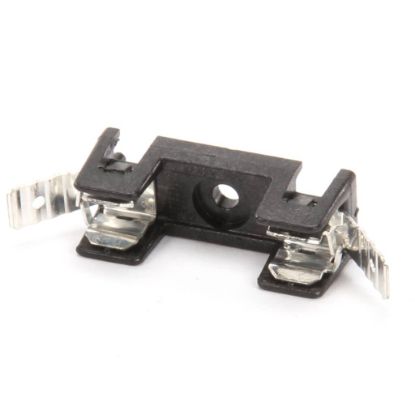 Picture of Merrychef Fuseholder 1 1/4In Part# 30Z0285