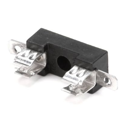 Picture of Merrychef 13A Fuse Holder Part# 30Z0231