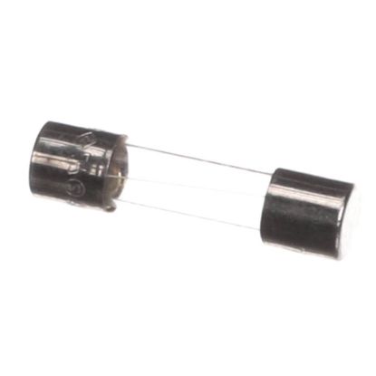 Picture of Merrychef Fuse 5X20mm 1A A/s Part# 30Z0470