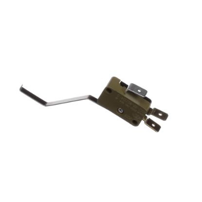 Picture of Merrychef Microswitch (Monitor) Part# 30Z0356