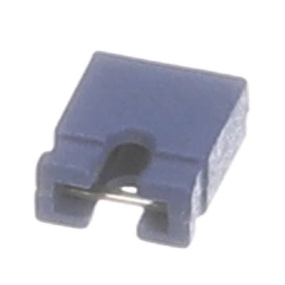 Picture of Merrychef Mini Jumper Eikon Series Part# 30Z0369