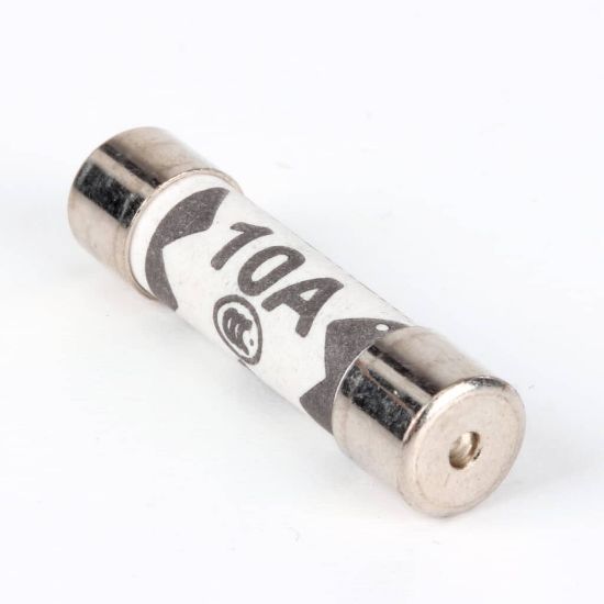 Picture of Merrychef Fuse 1In 10A Hrc Part# 30Z0217