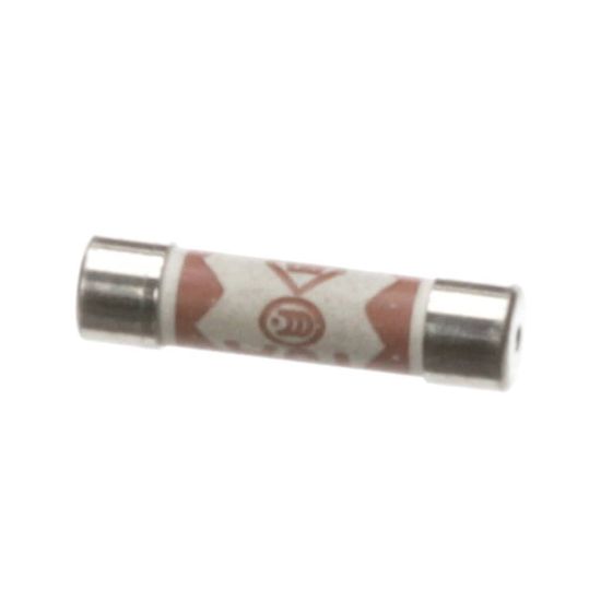 Picture of Merrychef Fuse 1In 13A Hrc Part# 30Z0456